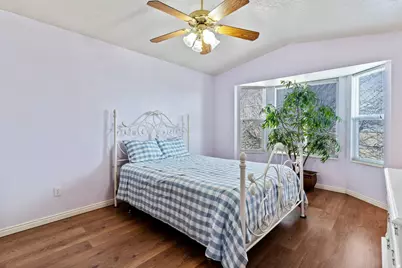 1818 S 200 W, Clearfield, UT 84015 - Photo 9