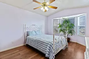 1818 S 200 W, Clearfield, UT 84015 - Photo 9