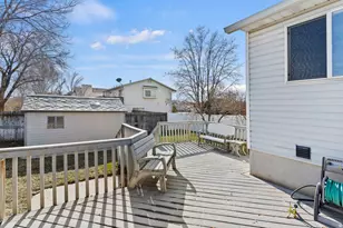 1818 S 200 W, Clearfield, UT 84015 - Photo 23