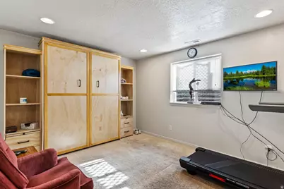 1818 S 200 W, Clearfield, UT 84015 - Photo 29