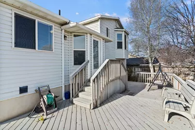 1818 S 200 W, Clearfield, UT 84015 - Photo 33