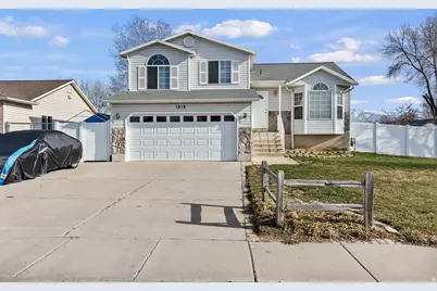 1818 S 200 W, Clearfield, UT 84015 - Photo 1