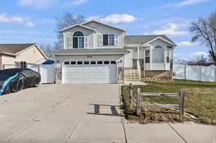 1818 S 200 W, Clearfield, UT 84015 - Photo 1