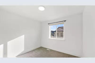 789 S 1300 E, Spanish Fork, UT 84660 - Photo 13