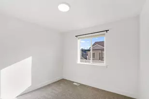 789 S 1300 E, Spanish Fork, UT 84660 - Photo 13