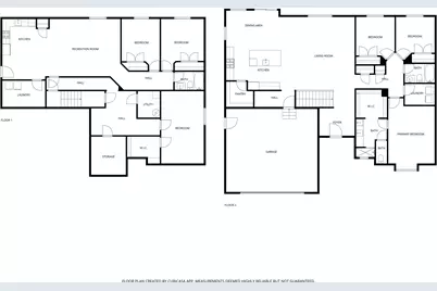 789 S 1300 E, Spanish Fork, UT 84660 - Photo 39