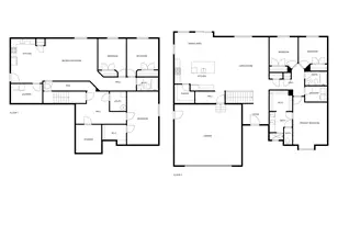 789 S 1300 E, Spanish Fork, UT 84660 - Photo 39