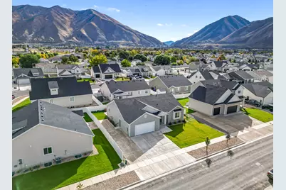 789 S 1300 E, Spanish Fork, UT 84660 - Photo 33