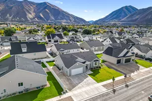 789 S 1300 E, Spanish Fork, UT 84660 - Photo 33