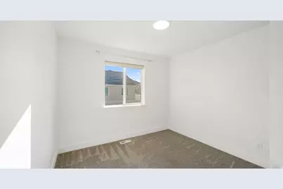 789 S 1300 E, Spanish Fork, UT 84660 - Photo 15