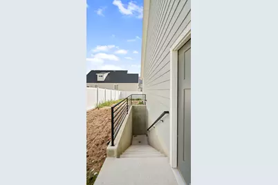 789 S 1300 E, Spanish Fork, UT 84660 - Photo 31