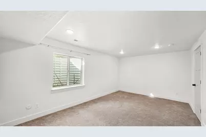 789 S 1300 E, Spanish Fork, UT 84660 - Photo 25