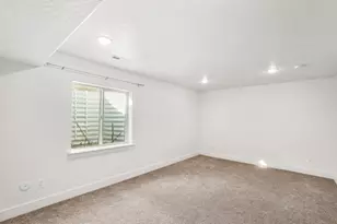 789 S 1300 E, Spanish Fork, UT 84660 - Photo 25