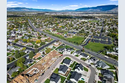 789 S 1300 E, Spanish Fork, UT 84660 - Photo 35