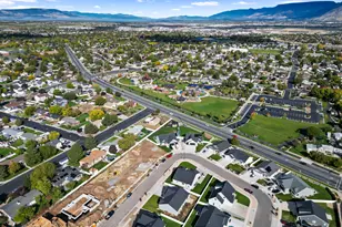 789 S 1300 E, Spanish Fork, UT 84660 - Photo 35