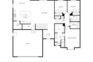 789 S 1300 E, Spanish Fork, UT 84660 - Photo 37