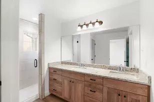 789 S 1300 E, Spanish Fork, UT 84660 - Photo 19