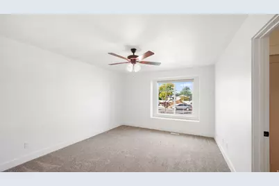 789 S 1300 E, Spanish Fork, UT 84660 - Photo 17