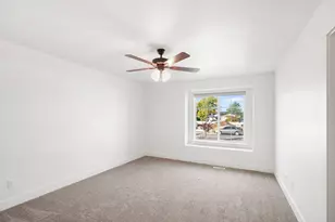 789 S 1300 E, Spanish Fork, UT 84660 - Photo 17