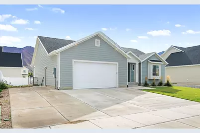 789 S 1300 E, Spanish Fork, UT 84660 - Photo 3