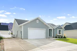 789 S 1300 E, Spanish Fork, UT 84660 - Photo 3