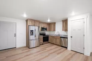 789 S 1300 E, Spanish Fork, UT 84660 - Photo 21