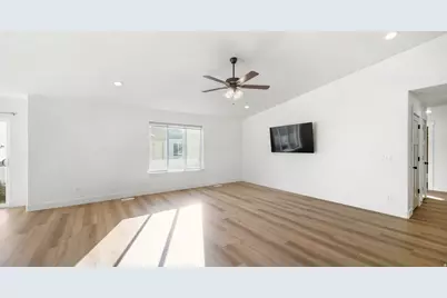 789 S 1300 E, Spanish Fork, UT 84660 - Photo 5