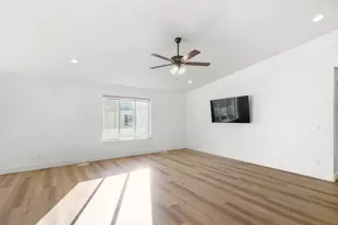 789 S 1300 E, Spanish Fork, UT 84660 - Photo 5