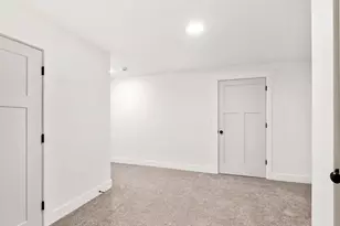 789 S 1300 E, Spanish Fork, UT 84660 - Photo 27