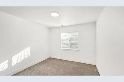 789 S 1300 E, Spanish Fork, UT 84660 - Photo 29