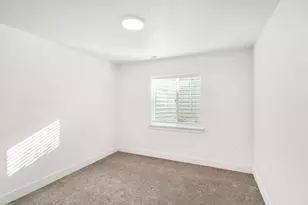 789 S 1300 E, Spanish Fork, UT 84660 - Photo 29