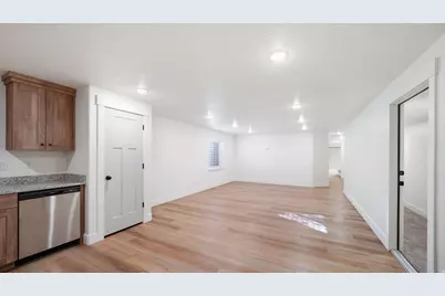 789 S 1300 E, Spanish Fork, UT 84660 - Photo 23