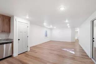 789 S 1300 E, Spanish Fork, UT 84660 - Photo 23