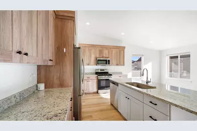 789 S 1300 E, Spanish Fork, UT 84660 - Photo 7