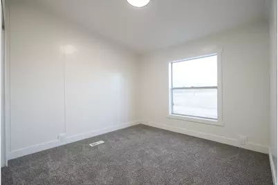 2711 Cottonwood Dr, Wanship, UT 84017 - Photo 13