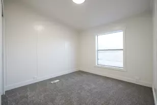 2711 Cottonwood Dr, Wanship, UT 84017 - Photo 13