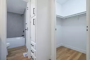 2711 Cottonwood Dr, Wanship, UT 84017 - Photo 11