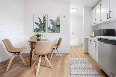 2711 Cottonwood Dr, Wanship, UT 84017 - Photo 7