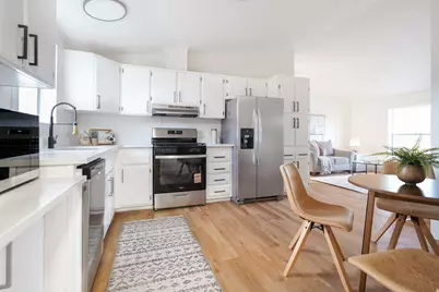 2711 Cottonwood Dr, Wanship, UT 84017 - Photo 5