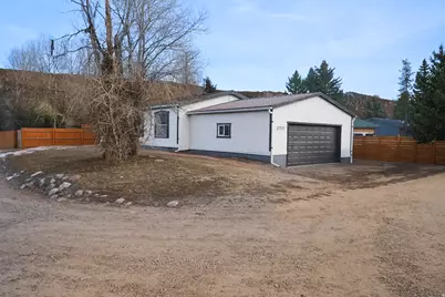 2711 Cottonwood Dr, Wanship, UT 84017 - Photo 17