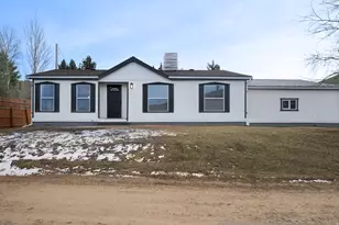 2711 Cottonwood Dr, Wanship, UT 84017 - Photo 1