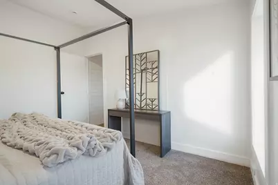 2711 Cottonwood Dr, Wanship, UT 84017 - Photo 9