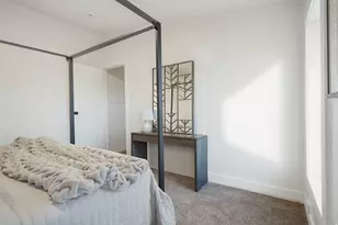 2711 Cottonwood Dr, Wanship, UT 84017 - Photo 9