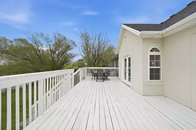 9390 N Canyon Wash Dr, Eagle Mountain, UT 84005 - Photo 39
