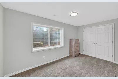 9390 N Canyon Wash Dr, Eagle Mountain, UT 84005 - Photo 33