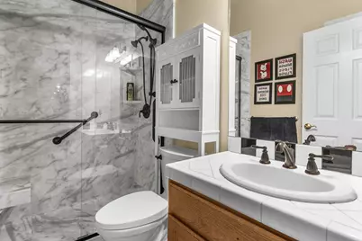 9390 N Canyon Wash Dr, Eagle Mountain, UT 84005 - Photo 21