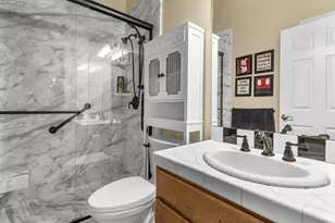 9390 N Canyon Wash Dr, Eagle Mountain, UT 84005 - Photo 21