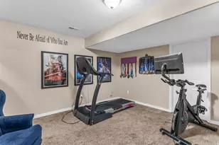 9390 N Canyon Wash Dr, Eagle Mountain, UT 84005 - Photo 27