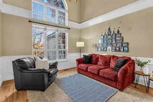 9390 N Canyon Wash Dr, Eagle Mountain, UT 84005 - Photo 9