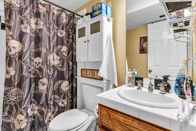 9390 N Canyon Wash Dr, Eagle Mountain, UT 84005 - Photo 29